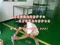 张家口环氧地坪漆施工洁达地坪漆施工队值得信赖! 
