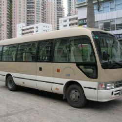 南阳旅游包车电话多少|南阳旅游包车哪家好 