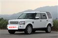南阳旅游租车|南阳旅游包车 