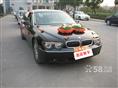 南阳租车公司，南阳租车，南阳汽车租赁 