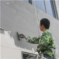 淮北防水补漏