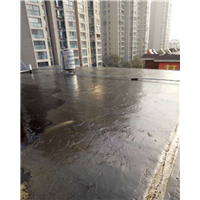 淮北防水补漏