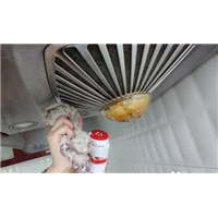 【东莞油烟机清洗价格-东莞清洗油烟机-东莞油烟机清洗】 