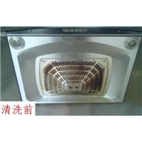 【东莞油烟机清洗电话，东莞清洗油烟机，东莞油烟机清洗】 