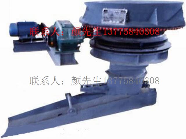 108齿石灰窑布料器厂价直销 