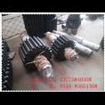 水泥球磨机小齿轮生产厂家销售热线 