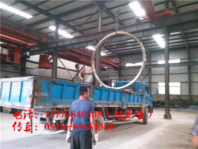 烘干机轮带什么价格 