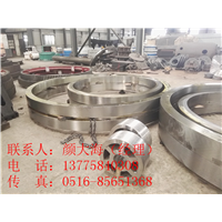 一件起批zg42crmo烘干机滚圈 