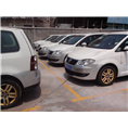 上海下线二手车 