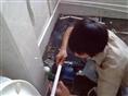 市北区地漏维修安装/李沧区地漏维修安装4