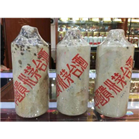 沈阳烟酒回收-礼品