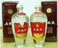 沈阳专业回收烟酒@正规回收烟酒电话 