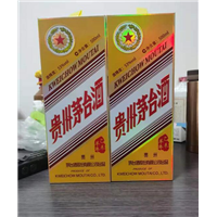 沈阳回收贵州茅台酒