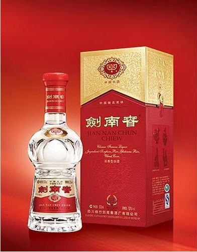 沈阳烟酒回收等沈阳**高价高价回收 