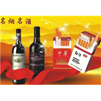 沈阳回收烟酒▎沈阳回收五粮液