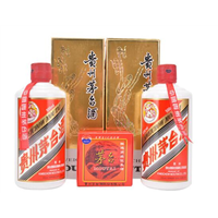沈阳回收老酒