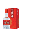 沈阳回收烟酒【过中秋了了，抓紧啦】 
