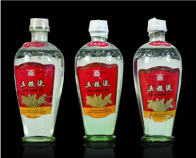 沈阳烟酒回收-沈阳冬虫夏草回收