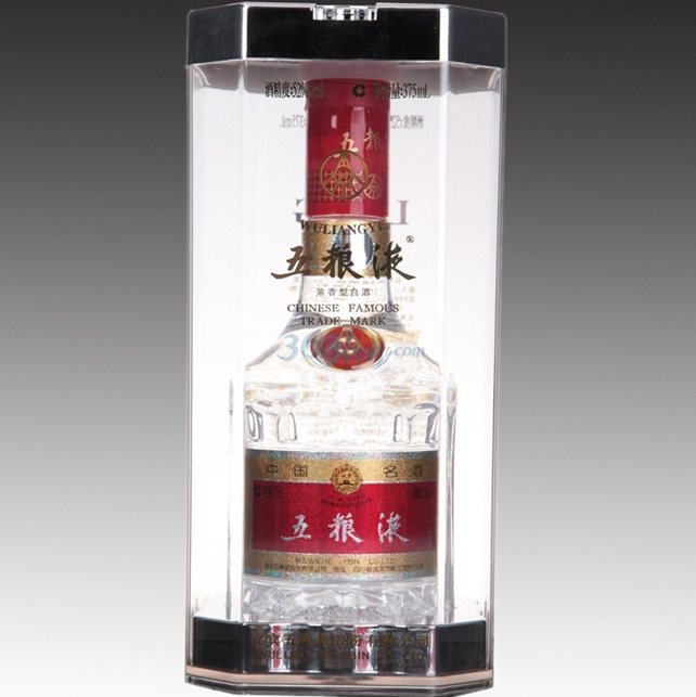 沈阳回收烟酒18740092635*沈阳烟酒回收 