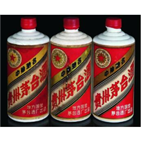 沈阳回收礼品/茅台酒