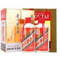 沈阳回收茅台酒、回收价格合理