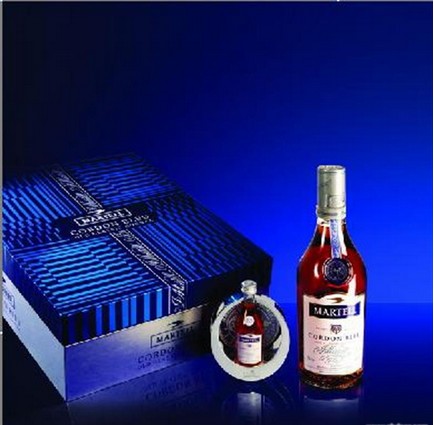 沈阳长期高价回收烟酒!沈阳哪里有回收烟酒？金泉网| 