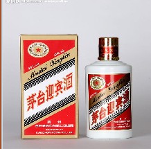 沈阳回收名烟名酒虫草海参购物卡 