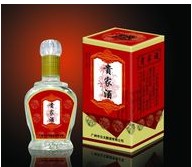 沈阳回收烟酒|沈阳烟酒回收电话 