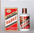 沈阳回收名烟名酒虫草海参购物卡 