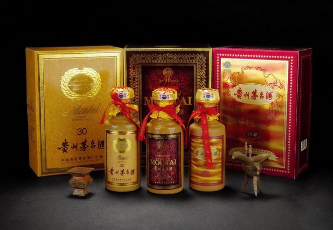 沈阳烟酒哪里有回收-沈阳购物卡回收