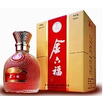 沈阳回收烟酒中心|沈阳烟酒回收电话 
