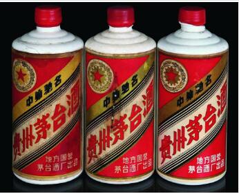 沈阳回收礼品/茅台酒