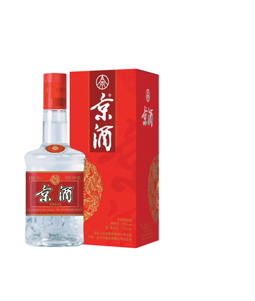 沈阳回收烟酒【过中秋了了，抓紧啦】 
