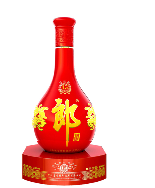 沈阳回收烟酒【现金交易安全快捷】 