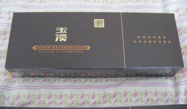 沈阳烟酒回收|沈阳长期回收老酒-虫草-老烟-高价回收 