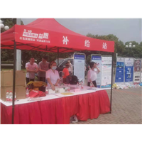 大连人民医院附近救护车租赁价格