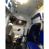 大连骨科医院长途救护车出租公司在哪