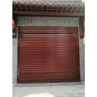 贵阳酒店玻璃门订做电话
