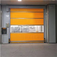 贵阳小河区学校道闸门订做哪家