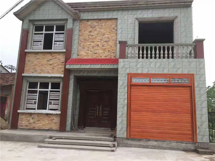 贵阳商场推拉门定制电话