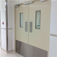 贵阳防火门 