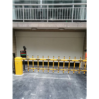 贵阳云岩区工厂防火门定制多少钱