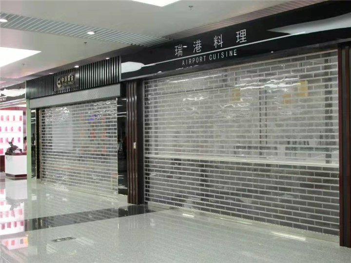 贵阳小河区学校道闸门安装联系方式