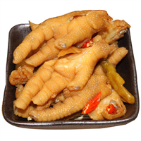 赣州泡爪培训多少钱 