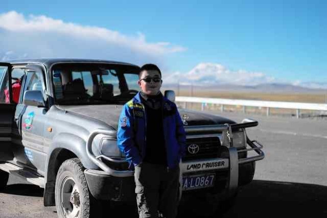 西藏旅游包车|西藏旅游租车