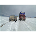西藏旅游包车|西藏旅游租车