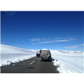 西藏旅游包车|西藏旅游租车