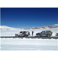 西藏旅游包车|西藏旅游租车