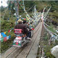 西藏旅游包车|西藏旅游租车