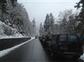 川藏线旅游包车，川藏旅游包车 